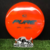 Pure - Opto