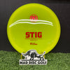 Stig-K1