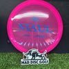 Maul - Opto
