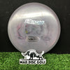 Mako 3 - XT