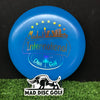 Aviar - DX