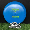 Aviar - XT