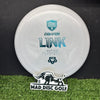 Link - Hard Exo