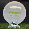 Fuse - Opto