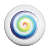 Ultimate - 27cm - 175g - Disco Valador - Playa