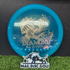 Diamond - Opto