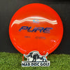 Pure - Opto