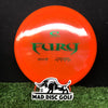 Fury - Opto AIR