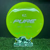 Pure - Opto