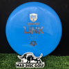 Link - Hard Exo