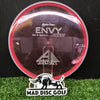 Envy - Proton
