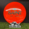 Saint - Gold