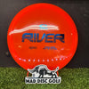 Rivière - Opto