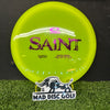 Saint - Opto