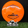 Grace - Royal - Grand