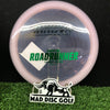Roadrunner - Champion