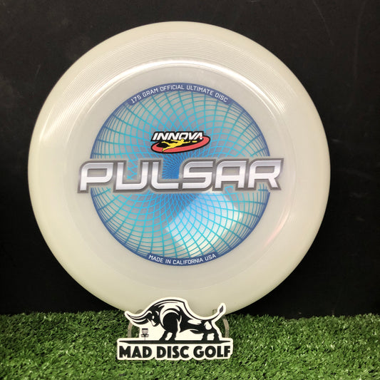 Pulsar - Glow - Ulitmate - 175g
