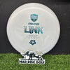 Link - Hard Exo