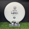 Link - Hard Exo