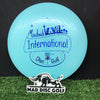Roc - Kc Pro