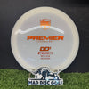 DD1 - Premier - Q-Line