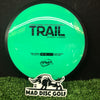 Trail - Neutron