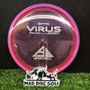 Virus - Proton