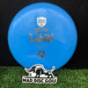 Link - Hard Exo