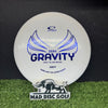 Saint - Zero Gravity