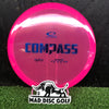 Compass - Opte