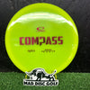 Compass - Opte