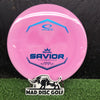 Savior - Royal - Grand
