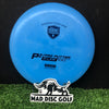 P2 - D line - Flex 2