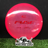 Fuse - Opto Air