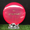 Fuse - Opto Air