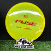 Fuse - Opto Air