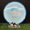 Tern - Halo Star
