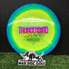 Thunderbird - Halo Star