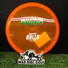 Rollo - Champion