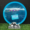 Rollo - Champion