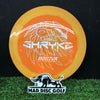 Shryke - Halo Star