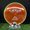 Crave - Proton
