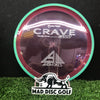 Crave - Proton