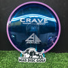 Crave - Proton