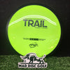 Trail - Neutron