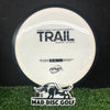 Trail - Neutron