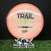 Trail - Neutron