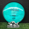 Trail - Neutron