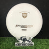 P 1 X - D line - Flex 2
