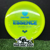 Essence - Neo